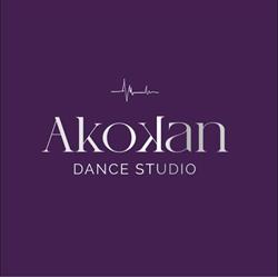 Horario de apertura Akokan Dance Studio Logroño, 