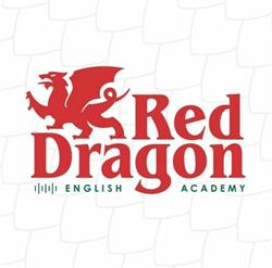 Horario de apertura Red Dragon English Almeria, 