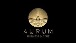 Horario de apertura Aurum business care, Guardamar del Segura