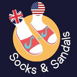 Horario de apertura Socks And Sandals Academy, Badajoz