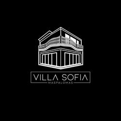 Horario de apertura Villa Sofía Maspalomas, 