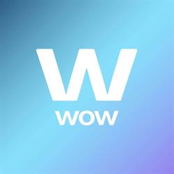 WOW Smile Studio en Barcelona (Eixample) - Horario de apertura