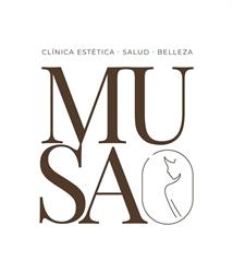 Clínica Musa en Valencia (Extramurs) - Horario de apertura