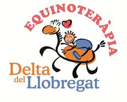 Horario de apertura Equinoterapia Delta del Llobregat, El Prat de Llobregat