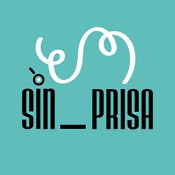 Sin prisa Multiespacio en Vigo (Santiago De Vigo) - Horario de apertura