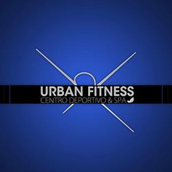 Horario de apertura URBAN Fitness centro deportivo & spa, Mula