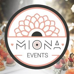 Horario de apertura Miona Events, Fondarella