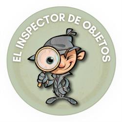 Horario de apertura El Inspector de Objetos Europa, Marbella