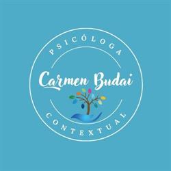 Horario de apertura Carmen Budai - Psicóloga, Huelva
