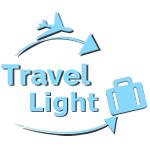 Horario de apertura Travelight, Barcelona