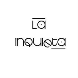 La Inquieta en Gijón (Centro) - Horario de apertura