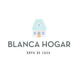 Horario de apertura Blanca Hogar, Donostia-San Sebastián