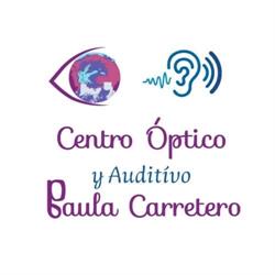 Horario de apertura Centro Óptico y Auditivo Paula Carretero, Burguillos del Cerro