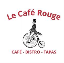 Horario de apertura Le Café Rouge, Torremolinos