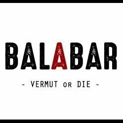 Balabar en Barcelona (Gràcia) - Horario de apertura