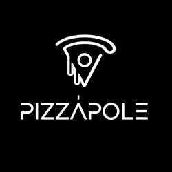 Pizzapole en Madrid (Centro) - Horario de apertura