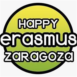 Horario de apertura Happy Erasmus Zaragoza,