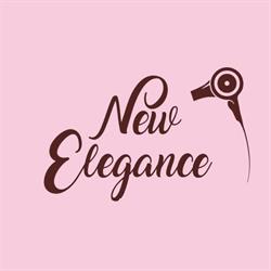 Horario de apertura Peluquería New Elegance Piera,