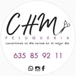 CHM PELUQUERIA.Unisex peinados de fallera en Valencia (Jesús) - Horario de apertura
