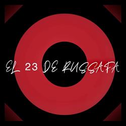 Horario de apertura El 23 de russafa, Valencia