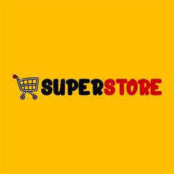 Horario de apertura Super Store Gran Canaria, Las Palmas de Gran Canaria