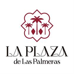 Horario de apertura Plaza de las Palmeras, Jaén