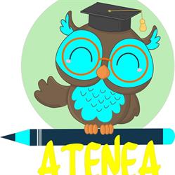 Horario de apertura Atenea Centre D Estudis, Castellón de la Plana