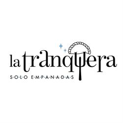 La Tranquera en Córdoba (Centro) - Horario de apertura