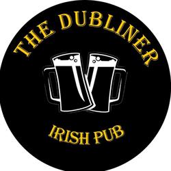 Horario de apertura The Dubliner, Santa Cruz de Tenerife