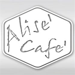 Horario de apertura Alis Cafe, Castellón de la Plana