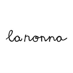 Horario de apertura lanonna_aguamarga, Almería