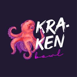 Horario de apertura Kraken Bowl, Madrid