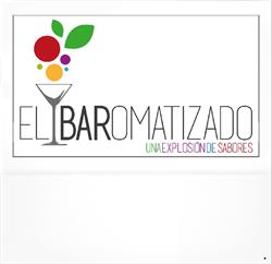 Horario de apertura Baromatizado, Las Palmas de Gran Canaria