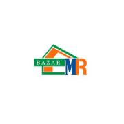 Horario de apertura Bazar Mateos Rebollo, Cáceres