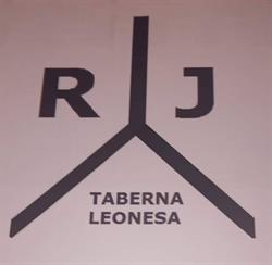 Horario de apertura El rincon de Juan Taberna Leonesa, Avilés
