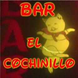 Bar El Cochinillo en Madrid (Puente De Vallecas) - Horario de apertura