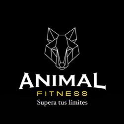 Horario de apertura Animal Fitness, Sant Celoni