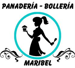 Horario de apertura Panadería Maribel, Cozvíjar