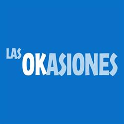 Horario de apertura Las Okasiones, Lucena