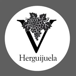 Horario de apertura Centro de Interpretación Sierra de los Lagares, Herguijuela