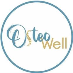 Horario de apertura Osteowell, Brenes