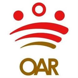 Horario de apertura OAR Organismo Autónomo de Recaudación Badajoz, 