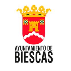 Horario de apertura Biescas, 
