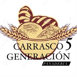 Horario de apertura Panadería Carrasco 5 generación, Calera de León