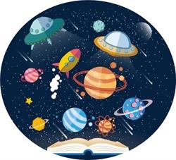 Horario de apertura Planet Park Tordera,