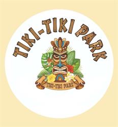 Horario de apertura Tiki-Tiki Park, Olivenza
