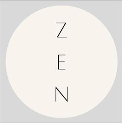 Horario de apertura Peluqueria Zen, Alajeró