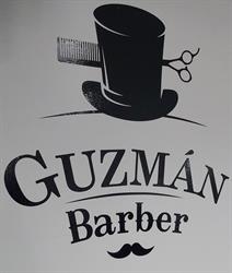 Horario de apertura Guzmán Barber, San Isidro