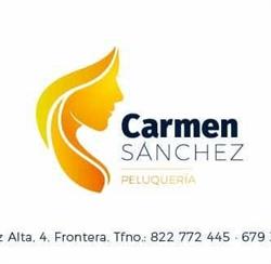 Horario de apertura Peluquería Carmen Sánchez, Tigaday