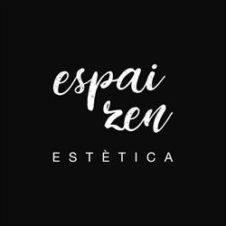 Horario de apertura estetica_chic_estilistes, Mataró